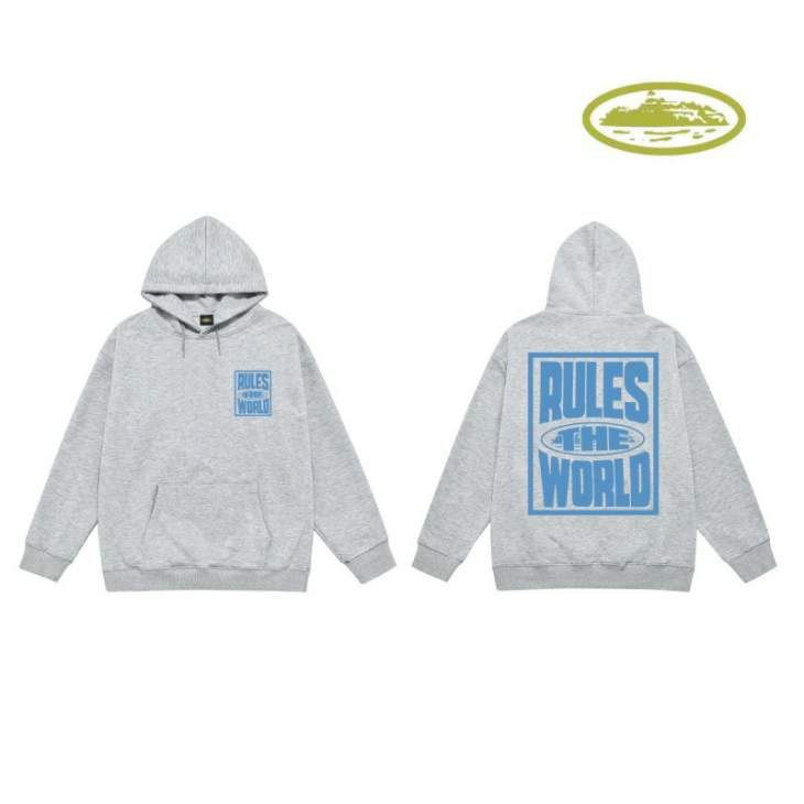 Corteiz Hoodies _SKUCorteizS-2XLastxC20952357